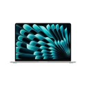 MDVC4B/A Apple MacBook Air 15 Inch M5 24GB RAM 1TB SSD 2026 - Silver