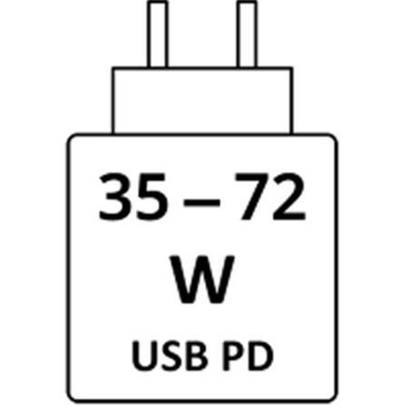 New Apple MacBook Air 15 Inch M5 24GB RAM 1TB SSD 2026 - Sky Blue