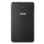 Asus ME170C Quad Core 1GB 8GB 7 inch Tablet 