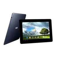 Asus Memo Pad 301 Nvidia Tegra 3 1.2GHz Quad Core 1GB DDR3L 16GB Midnight Blue 10" Touch Android 4.1 Jelly Bean BT WC HDMI 1yr