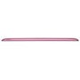 Asus MeMO Pad ME302C Dual Core 10 inch Android 4.2 Jelly Bean Tablet in Pink