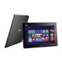 Asus VivoTab Smart ME400C 10.1"  Windows 8 Tablet