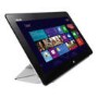 Asus VivoTab Smart ME400C 10.1"  Windows 8 Tablet