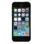 Grade A Apple iPhone 5S Space Gray 4" 64GB 4G Unlocked & SIM Free