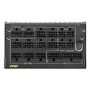 MSI MEG Ai1600T PCIE5 1600W Fully Modular 80 PLUS Titanum Power Supply