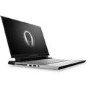 Alienware M15 R2 Core i7-9750H 16GB 512GB SSD 15.6 Inch FHD 144Hz GeForce RTX 2060 6GB Windows 10 Gaming Laptop