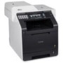 BROTHER MFC-9970CDW Network Ready Colour Laser All-in-One Printer with GBP75 cashback or extended warranty