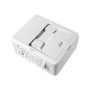 Brother MFC-J1010DW A4 Multifunction Colour Inkjet Printer