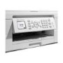 Brother MFC-J1010DW A4 Multifunction Colour Inkjet Printer