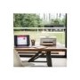 Brother MFC-J1010DW A4 Multifunction Colour Inkjet Printer