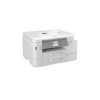 Brother MFC-J4350DW All-in-One Wireless Colour Inkjet Printer