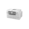 Brother MFC-J4350DW All-in-One Wireless Colour Inkjet Printer