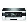 Brother MFC-J4620DW A3 Compact All In One Wireless Inkjet Colour Printer
