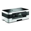 GRADE A1 - Brother MFC-J4620DW A3 Compact All In One Wireless Inkjet Colour Printer