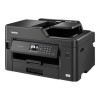 Brother MFC-J5330DW A4 Multifunction Colour inkJet Printer