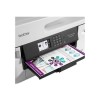 Brother MFC-J5340DW A3 Colour Multifunction Inkjet Printer