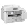Brother MFC-J5955DW A3 Colour Wireless Multifunction Inkjet Printer