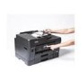 Brother MFC-J6930DW A3 Multifunction Colour InkJet Printer