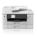 MFCJ6940DWZU1 Brother MFC-J6940DW A3 Colour Wireless Multifunction Inkjet Printer