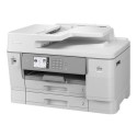 MFCJ6955DWTS1 Brother MFC-J6955DW A3 Colour Wireless Multifunction Inkjet Printer