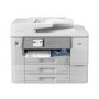 Brother MFC-J6957DW A3 Colour Wireless Multifunction Inkjet Printer