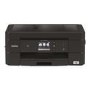Brother MFC-J890DW A4 Multifunction Colour InkJet Printer