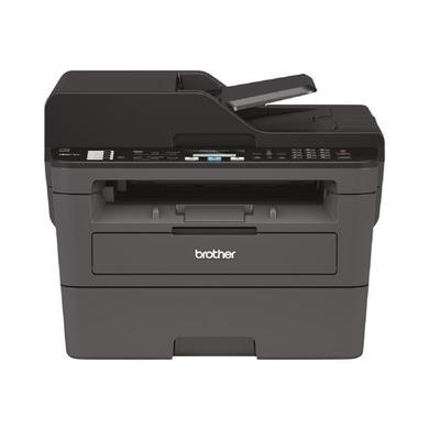 Brother MFC-L2710DN A4 Multifunction Mono Laser Printer