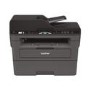 Brother MFC-L2710DN A4 Multifunction Mono Laser Printer