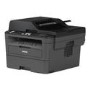 Brother MFC-L2710DN A4 Multifunction Mono Laser Printer