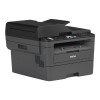 Brother MFC-L2710DN A4 Multifunction Mono Laser Printer