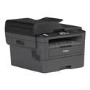 Brother MFC-L2710DN A4 Multifunction Mono Laser Printer
