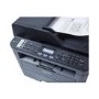 Brother MFC-L2710DN A4 Multifunction Mono Laser Printer