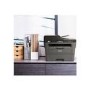 Brother MFC-L2710DN A4 Multifunction Mono Laser Printer
