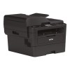Brother MFC-L2750DW A4 Multifunction Mono Laser Printer