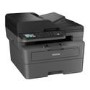 Brother MFC-L2800DW A4 Mono Laser Multifunction Wireless Printer