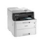 Brother MFC-L3730CDN A4 Multifunction Colour Laser Printer