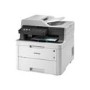 Brother MFC-L3730CDN A4 Multifunction Colour Laser Printer