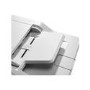 Brother MFC-L3730CDN A4 Multifunction Colour Laser Printer