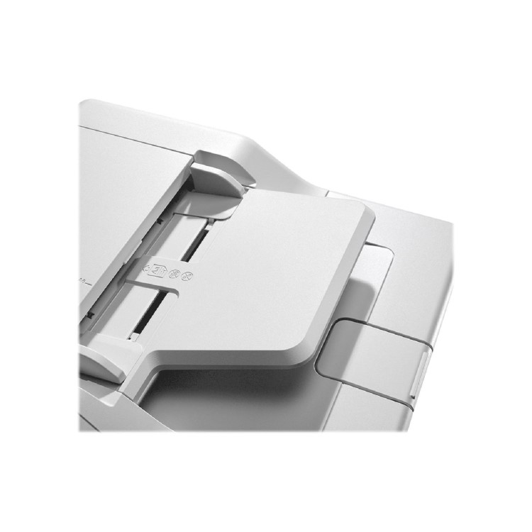 Brother MFC-L3730CDN A4 Multifunction Colour Laser Printer