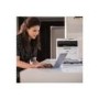 Brother MFC-L3730CDN A4 Multifunction Colour Laser Printer