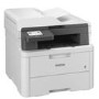 Brother MFC-L3740CDW LED All-In-One Printer 