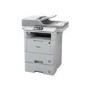 Brother MFC-L6900DWT A4 Multifunction Mono Laser Printer
