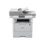 Brother MFC-L6900DW A4 Multifunction Mono Laser printer