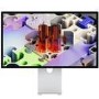 Apple Studio Display XDR 27" 5K Retina Nano-Texture Glass Tilt & Height-Adjustable Monitor