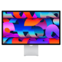 Apple Studio Display 27" 5K Retina Nano-Texture Glass No Stand Monitor