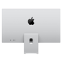 Apple Studio Display 27" 5K Retina Nano-Texture Glass No Stand Monitor