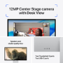 Apple Studio Display 27" 5K Retina Nano-Texture Glass No Stand Monitor