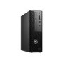 DELL Precision 3460 Core i9-12900 16 GB 512 GB SSD Windows 10 Pro Desktop PC