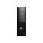 DELL Precision 3460 Core i9-12900 16 GB 512 GB SSD Windows 10 Pro Desktop PC