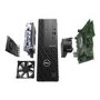 DELL Precision 3460 Core i9-12900 16 GB 512 GB SSD Windows 10 Pro Desktop PC